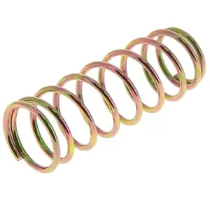 Ressort tube pour Debroussailleuse Ryobi, Coupe bordures Ryobi, Moteur Ryobi pas cher