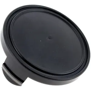 Couvercle de bobine pour Coupe bordures Top craft - 3665392051992 pas cher