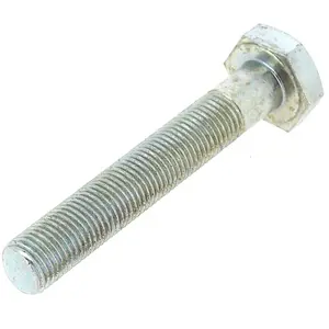 Vis de lame m10x40 pour Tondeuse a gazon Greatland, Tondeuse a gazon I...Vendu parcdiscount