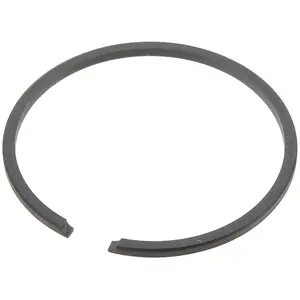 Segment (par 1) 123204010/0 a123204010/0 - debroussailleuseVendu parcdiscount
