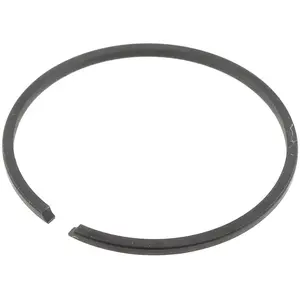 Segment pour Debroussailleuse Ryobi, Coupe bordures Ryobi, Debroussailleuse HomeliteVendu parcdiscount
