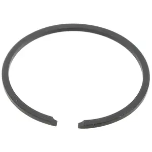 Segment (par 1) 462586 pour Debroussailleuse Al-koVendu parcdiscount