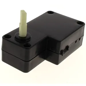 STERWINS Boitier + interrupteur marche-arret pour Nettoyeur haute pression Ster... pas cher