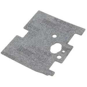 Ryobi Joint d'admission 5131001201 pour Debroussailleuse Homelite
