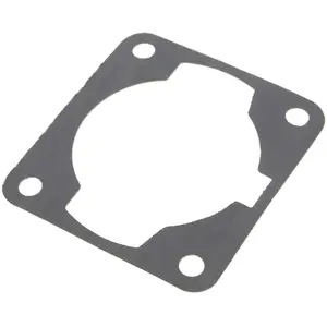 Joint de culasse 411277 pour Debroussailleuse Al-koVendu parcdiscount