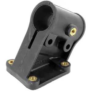 Renvoi d'angle pour Debroussailleuse Alpina, Debroussailleuse Mac allister - 3665392054153Vendu parcdiscount
