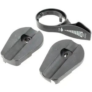 GREATLAND Manette daccelerateur jl46z01111 - tondeuse a gazon pas cher