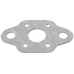 Joint de carburateur 118801227/0 - debroussailleuseVendu parcdiscount