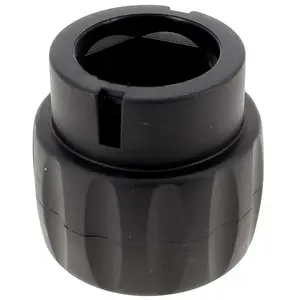 Poignee reglage hauteur pour Tondeuse a gazon Mac allister - 3665392057857 pas cher