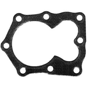 Joint de culasse 692249, 272916, 272200 - moteur de tondeuse Briggs&strattonVendu parcdiscount
