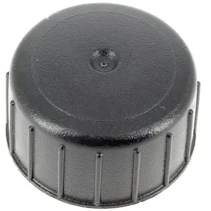 Capuchon fermeture 4006-710-4000 - coupe bordures Viking pas cher