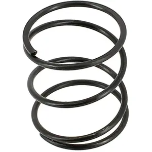 Ressort bobine l=44 ( 412314 , 462535 ) pour Debroussailleuse Al-koVendu parcdiscount