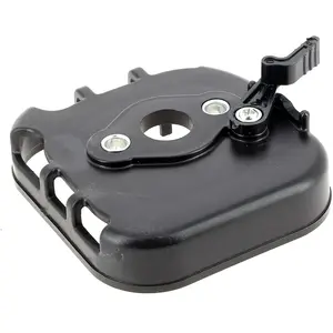 Couvercle de filtre a air pour Debroussailleuse Ryobi