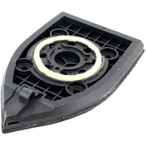 Ryobi - Patin triangulaire 5131027499 - ponceuse pas cher