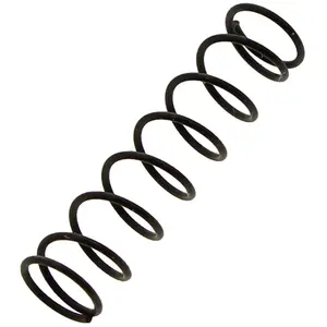 Ressort de bobine 5131034745 pour Coupe bordures Ryobi pas cher