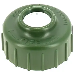 Ryobi Vis de bobine de fil 5131000601 - debroussailleuseVendu parcdiscount