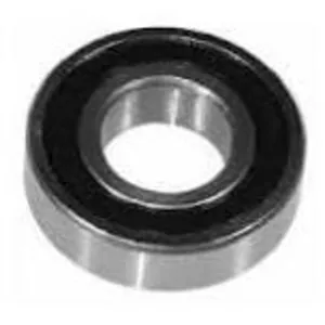 Roulement 6003rs 17x35x10 pour Scie circulaire Ryobi, Nettoyeur haute ...