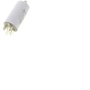 Brandt Condensateur 1,5µf 400v 57x0663 50269051004 - seche-linge pas cher
