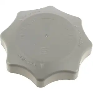 LG - Bouchon bac a sel 5007dd2001a - lave-vaisselle pas cher