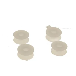 Whirlpool Kit fixation d'habillage de porte - lave-vaisselle pas cher