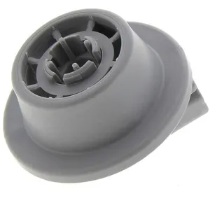 Bosch Roulette panier inferieur, 00611475 - lave-vaisselle pas cher