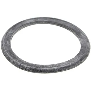 Electrolux Joint de filtre 126061601/4 1260616014 - lave-linge pas cher