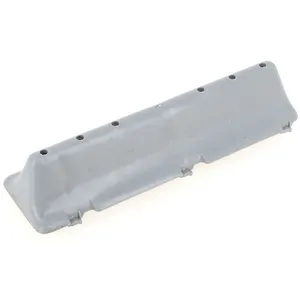 Electrolux Aube de tambour 53188954431 53188954.43 - lave-linge pas cher