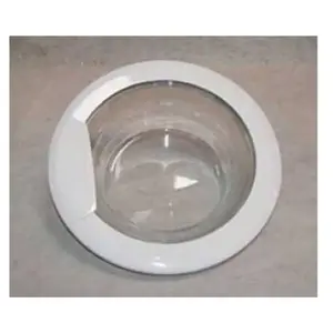 Porte assemblée complète pour Lave-Linge Whirlpool 481010604373 pas cher