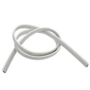 Electrolux Joint de couvercle 1082792027 1081984088 - lave-linge