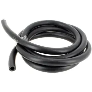 Thomson Durite electrovanne 1m, d=10 00264536 c00211848 - lave-linge pas cher