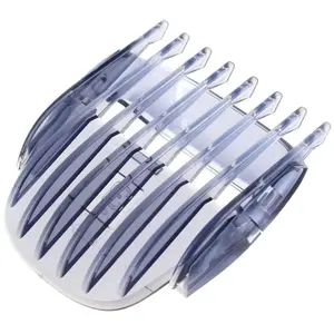 Sabot 3 mm cs00126497 ss-1600007370 - tondeuse calor pas cher