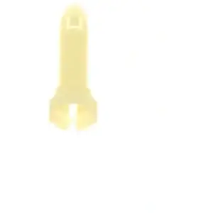 FAURE Boulon pour Lave-Linge electrolux 1327804017 pas cher