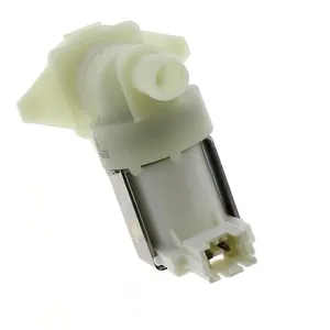 Candy Electrovanne 1 voie, 41033495 70040882 - lave-vaisselle pas cher