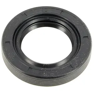 Fagor Joint spi 32x52x10 l57a001a4 55x9980 - lave-linge pas cher
