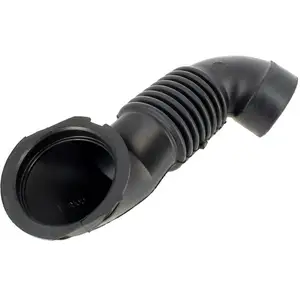 Bosch - Durite cuve/boite produit 00265958 - lave-linge pas cher