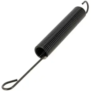 Candy Ressort de porte l=170 49116224 49018055 - lave-vaisselle pas cher