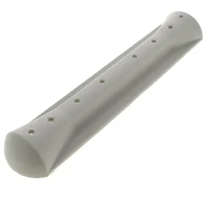 Aube de tambour pour Lave-linge Whirlpool - Accessoire pour machine à ... pas cher