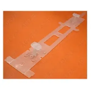 Fixation panneau porte pour Lave-vaisselle Whirlpool 481240448611 pas cher