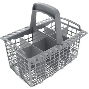 Indesit Panier a couverts c00094297 482000028191 - lave-vaisselle pas cher