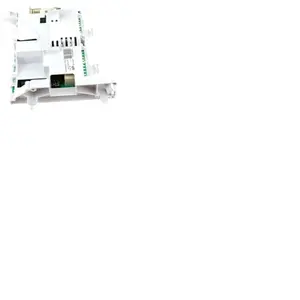 Module de puissance 49028613 - lave-linge candy pas cher