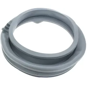 HOTPOINT ARISTON Soufflet de hublot c00286083 - lave-linge pas cher
