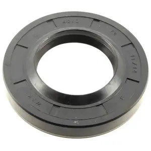 Electrolux Joint 40,2x72x11/14 1249667013 1249667.00 - lave-linge pas cher
