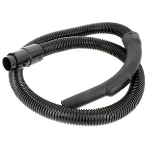 Clatronic Flexible aspirateur - aspirateur pas cher