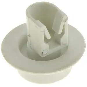 ARTHUR MARTIN Roulette panier inferieur 50269923004 - lave-vaisselle pas cher