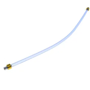 Magimix Tuyau 4x2,5x225 ms-0039198 ms-622759 - expresso pas cher