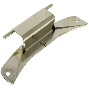 PRO LINE Charniere de hublot l79c000a6 691330927 - lave-linge