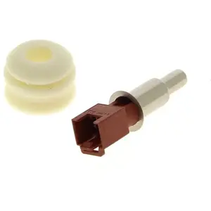 Bosch Sonde de temperature pour Seche-linge Bosch pas cher