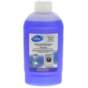 CLEAR IT Detartrant-renovant lave pas cher