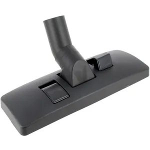 CARREFOUR HOME Brosse combinee d=35 481281718536 35600700 - aspirateur pas cher
