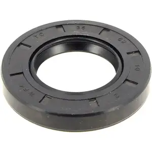 Whirlpool Joint spi 35x62x10 481253068027 481953078043 - lave-linge pas cher
